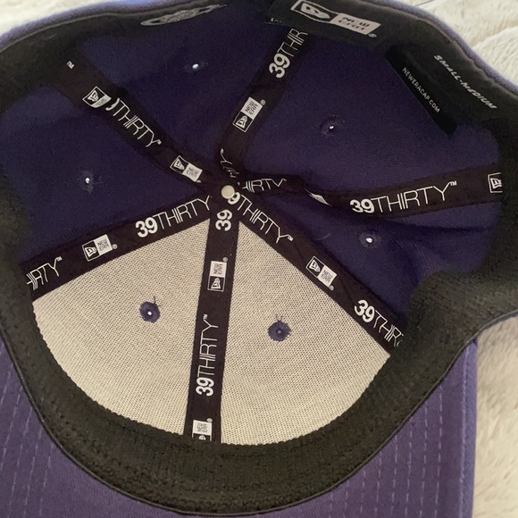 NEW Jets Hat - Picture 5 of 6